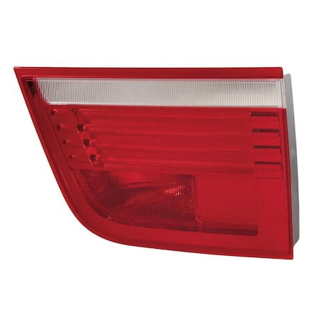 Depo Lamp, 344-1305R-AS 344-1305R-AS